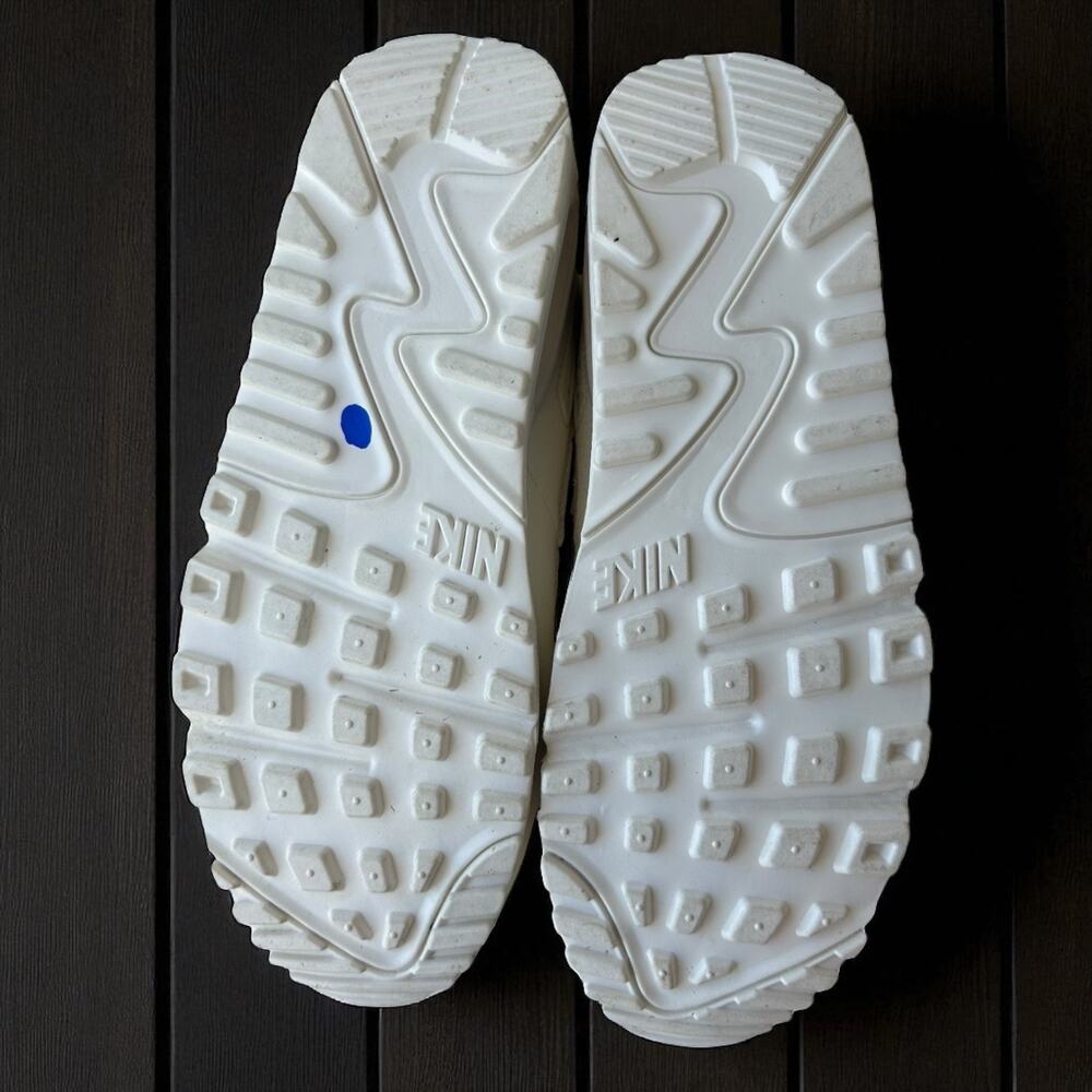 Nike Air Max - Picture 6 of 11